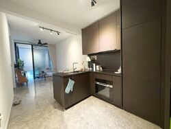 Hyll On Holland (D10), Condominium #545125121